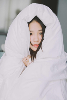 明星专题：安东·尤金